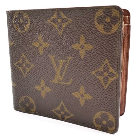 louis vuitton nz website|louis vuitton nz men's wallet.